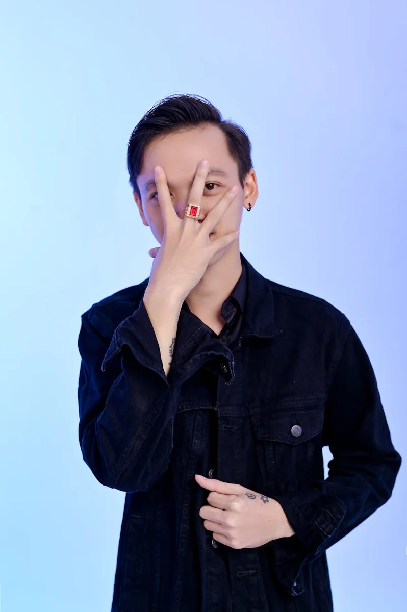 手作工艺专题片单封面，对应手工与制作过程的内容方向